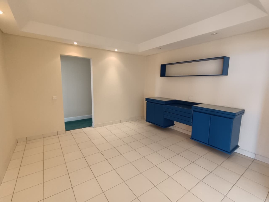 3 Bedroom Property for Sale in Humewood Eastern Cape